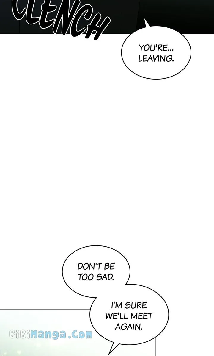 Marriage Contract With Two Husbands Chapter 29 page 37