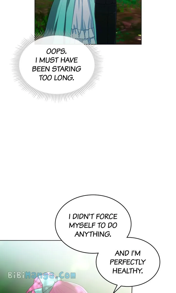 Marriage Contract With Two Husbands Chapter 29 page 31