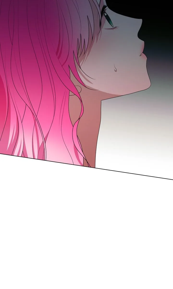 Marriage Contract With Two Husbands Chapter 28 page 60