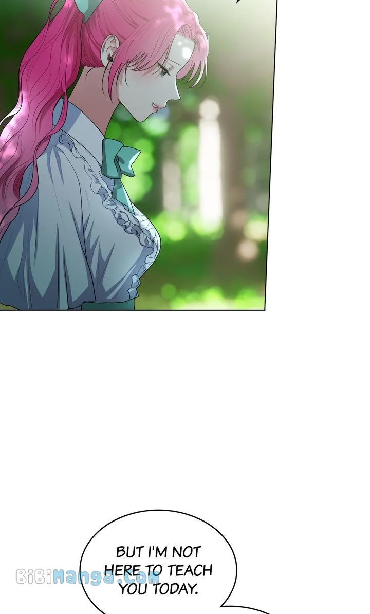 Marriage Contract With Two Husbands Chapter 29 page 32