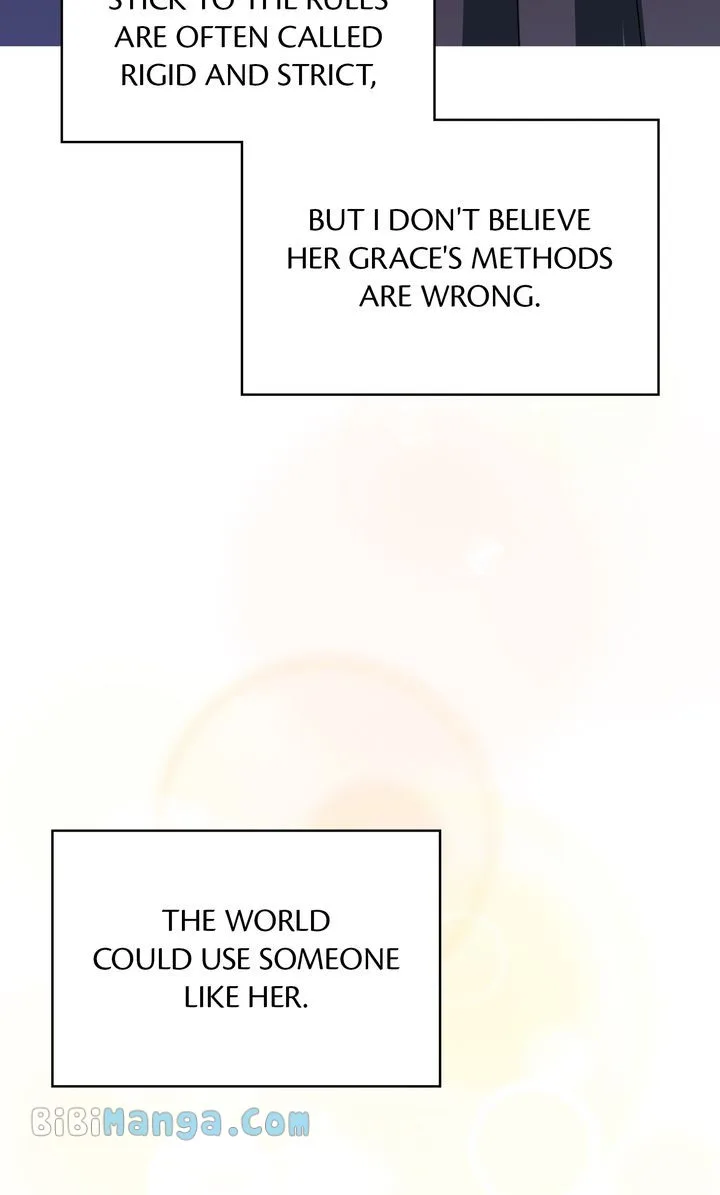 Marriage Contract With Two Husbands Chapter 29 page 114