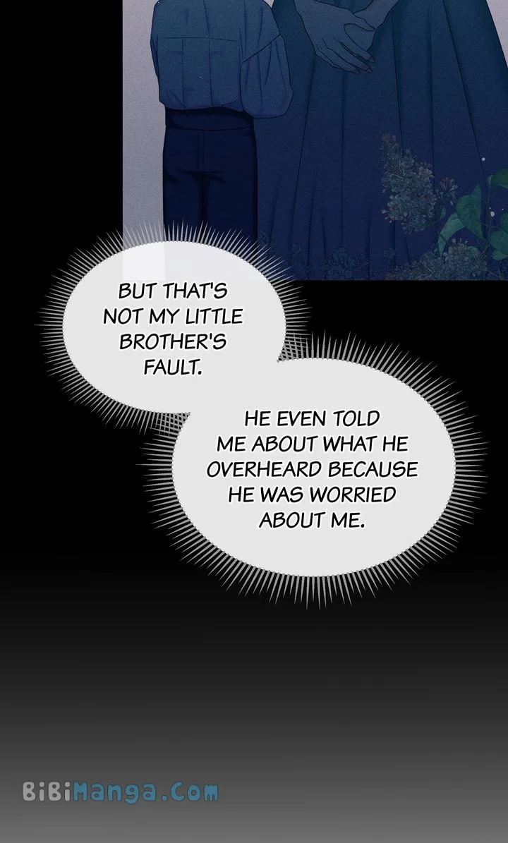 Marriage Contract With Two Husbands Chapter 29 page 81
