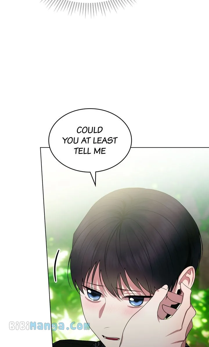 Marriage Contract With Two Husbands Chapter 29 page 39