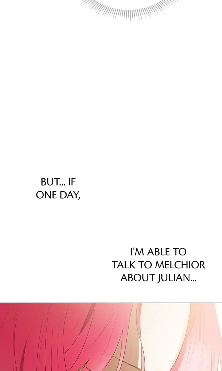 Marriage Contract With Two Husbands Chapter 28 page 80