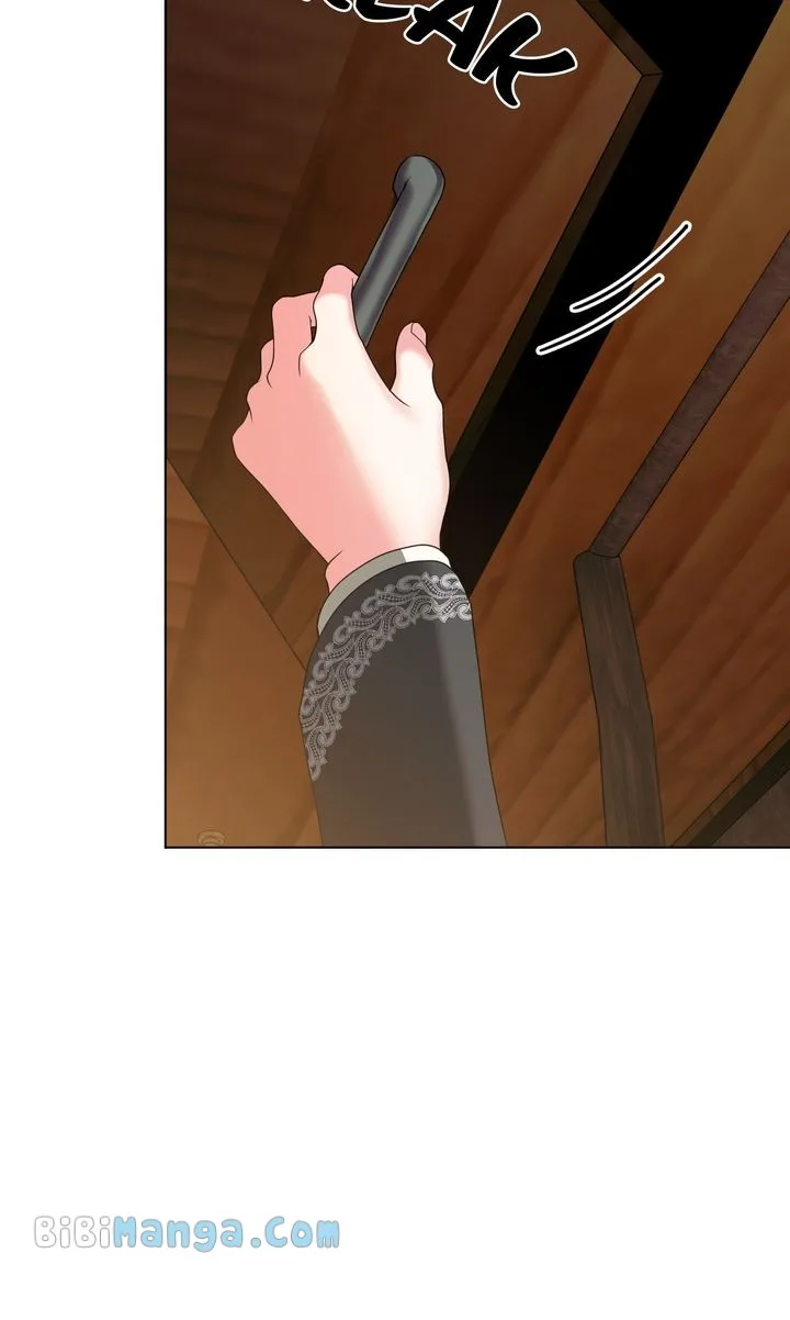 Marriage Contract With Two Husbands Chapter 31 page 46