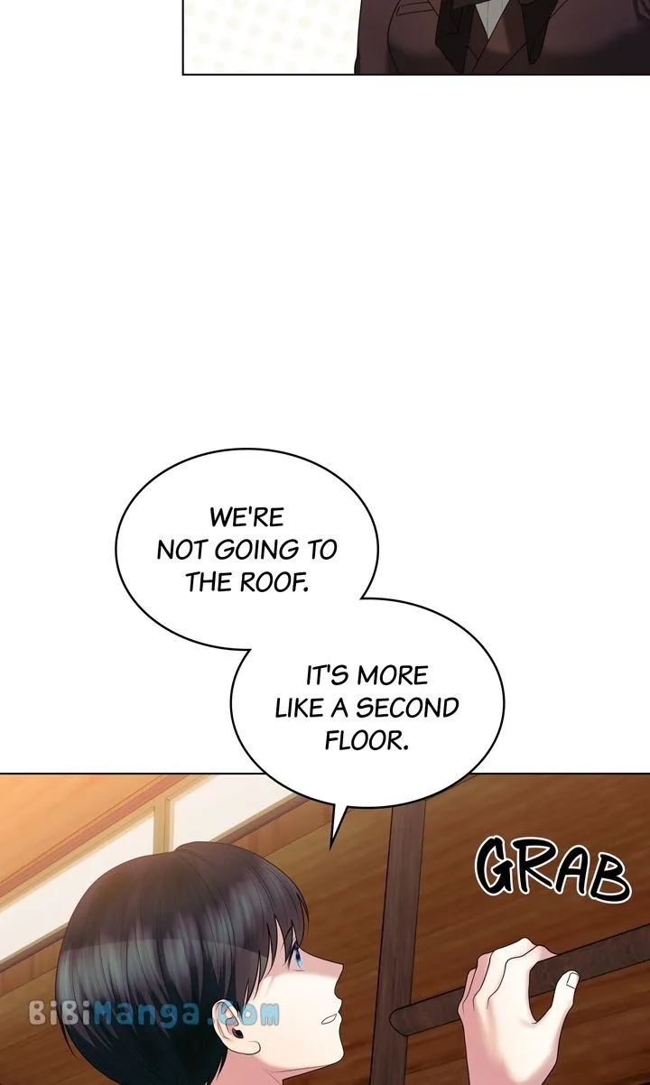 Marriage Contract With Two Husbands Chapter 31 page 43