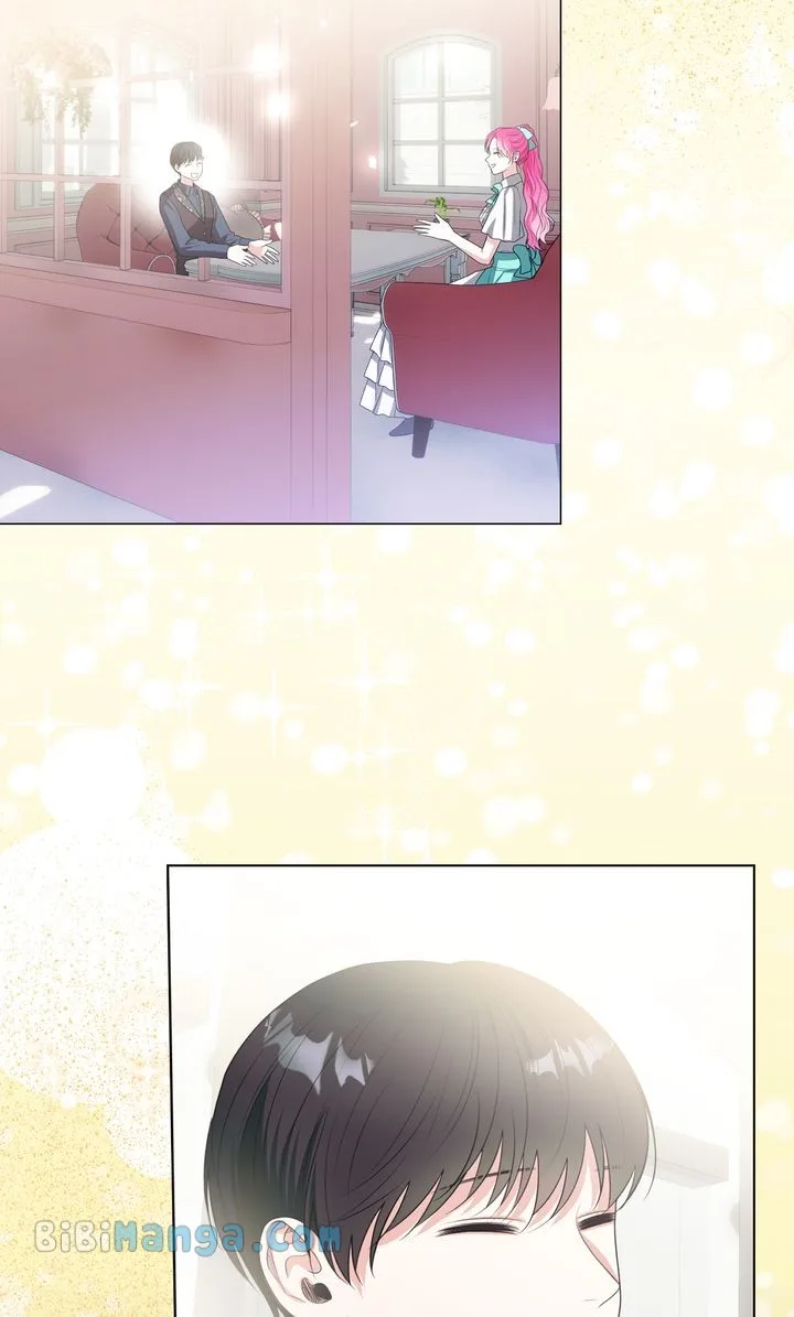Marriage Contract With Two Husbands Chapter 29 page 61