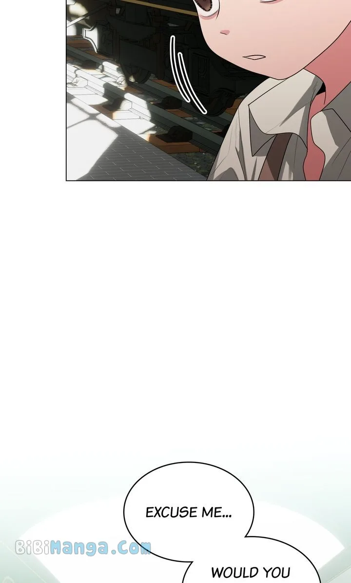 Marriage Contract With Two Husbands Chapter 29 page 70