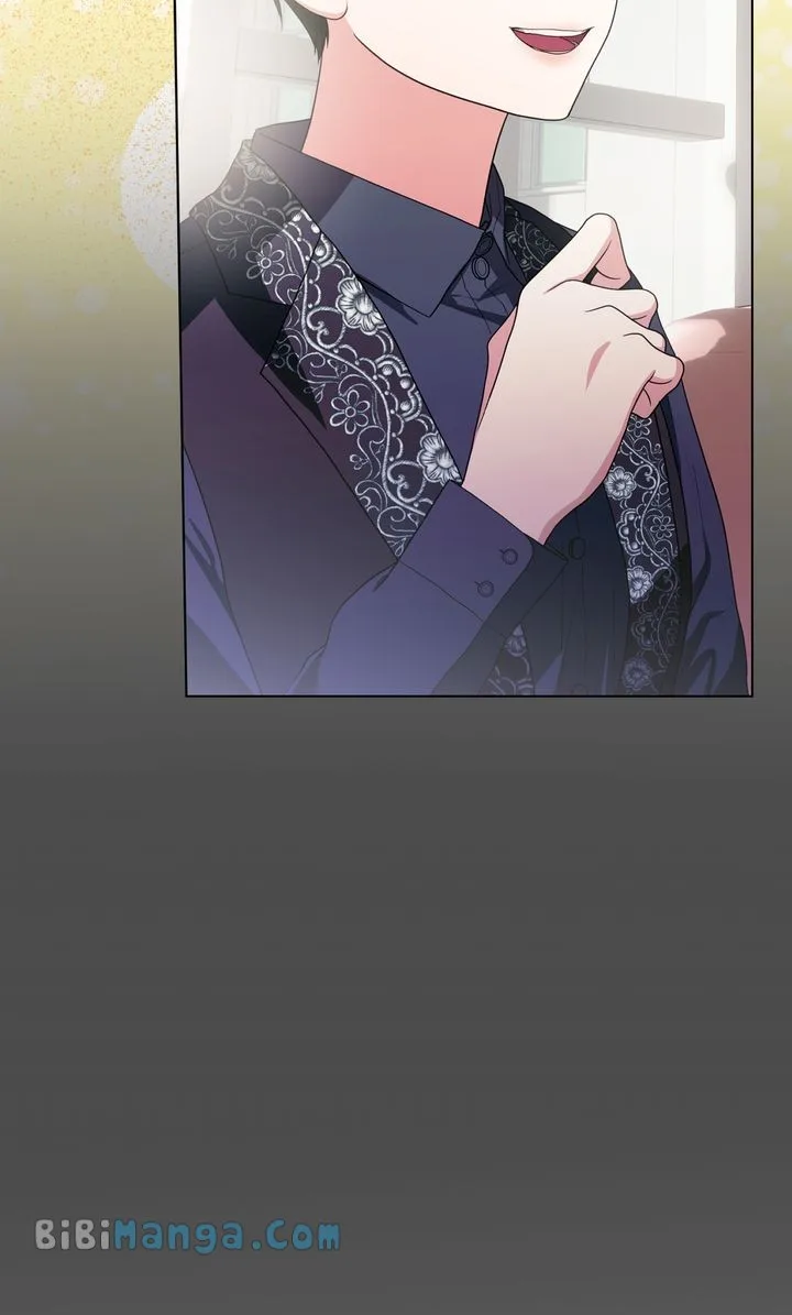 Marriage Contract With Two Husbands Chapter 29 page 62