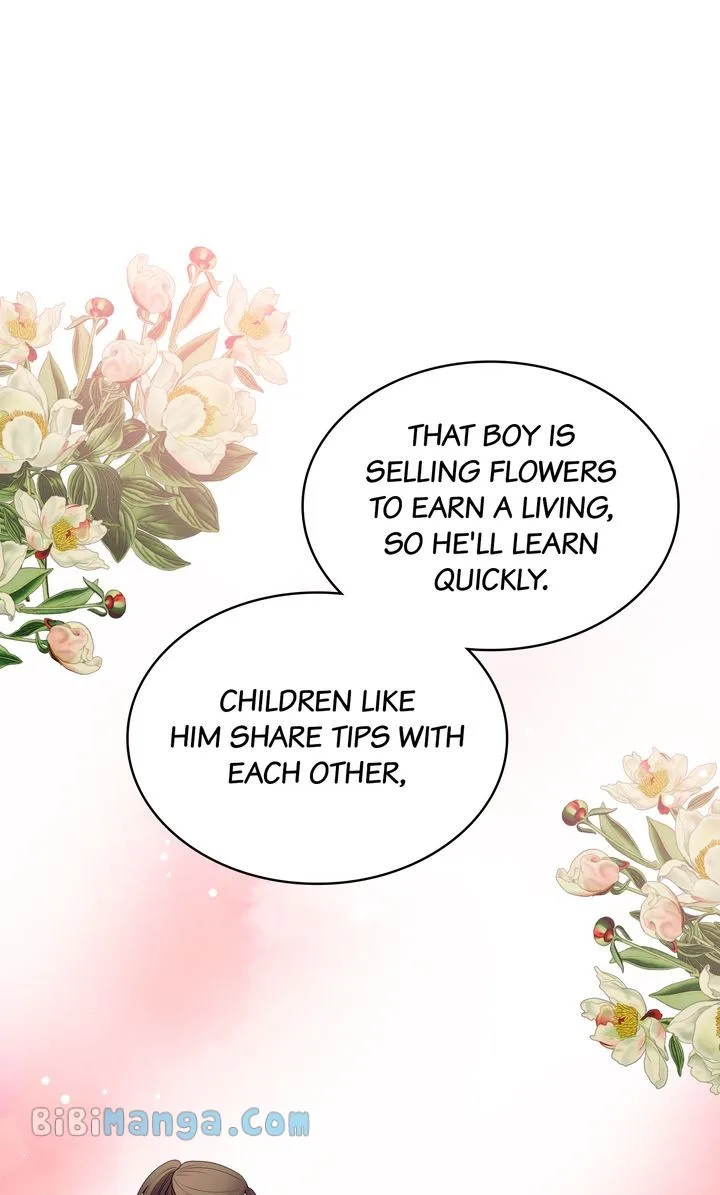 Marriage Contract With Two Husbands Chapter 29 page 105