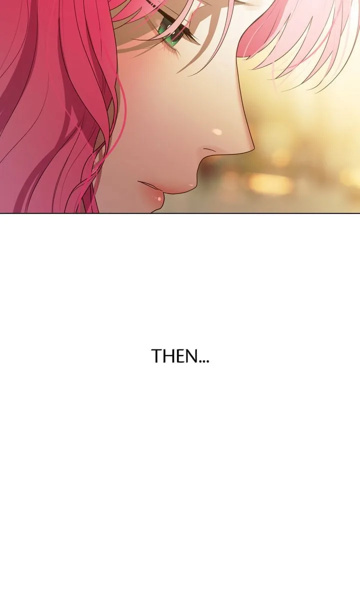 Marriage Contract With Two Husbands Chapter 28 page 81
