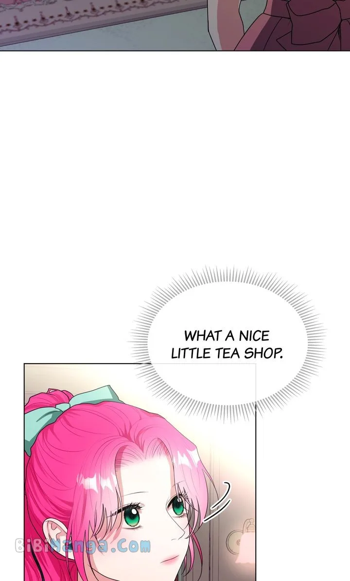 Marriage Contract With Two Husbands Chapter 29 page 53