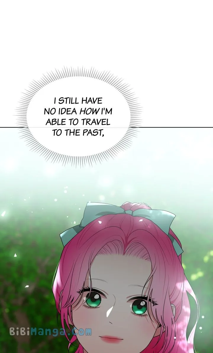 Marriage Contract With Two Husbands Chapter 29 page 25
