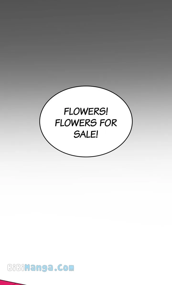 Marriage Contract With Two Husbands Chapter 29 page 63