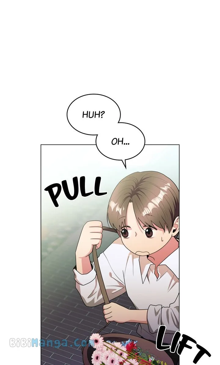 Marriage Contract With Two Husbands Chapter 29 page 90