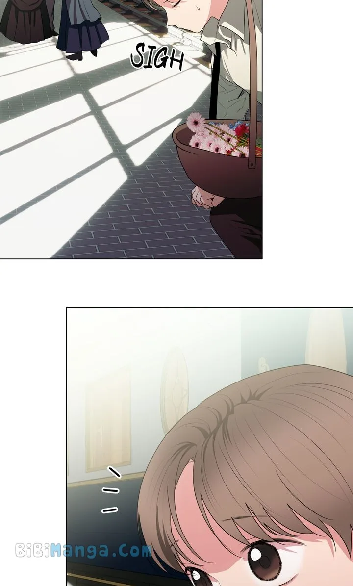 Marriage Contract With Two Husbands Chapter 29 page 69