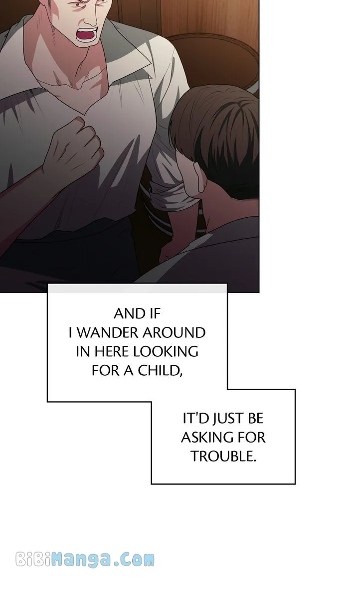 Marriage Contract With Two Husbands Chapter 31 page 5