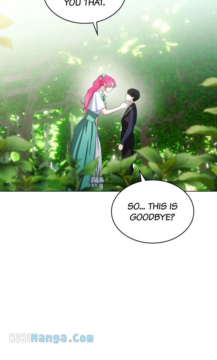 Marriage Contract With Two Husbands Chapter 29 page 41