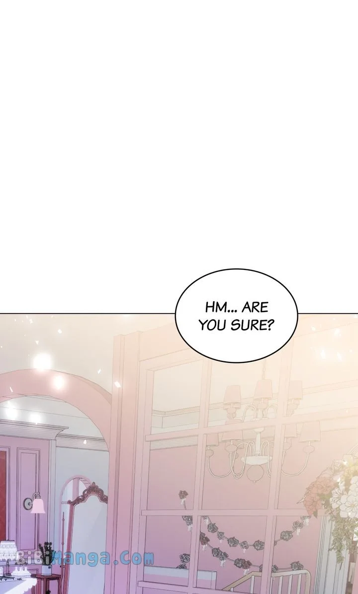 Marriage Contract With Two Husbands Chapter 29 page 57