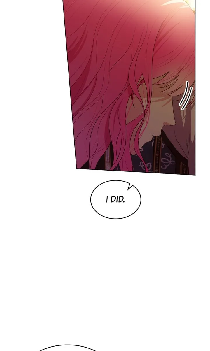 Marriage Contract With Two Husbands Chapter 28 page 69