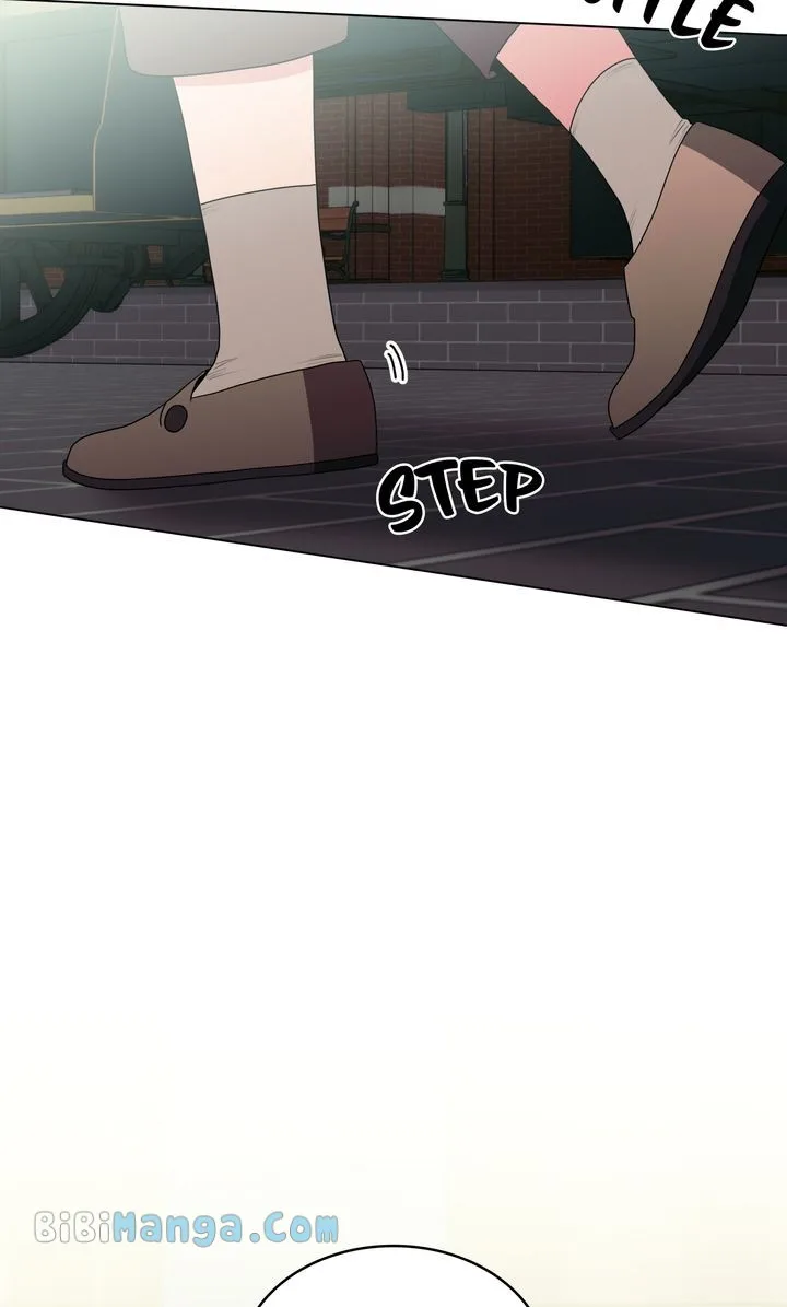 Marriage Contract With Two Husbands Chapter 29 page 88