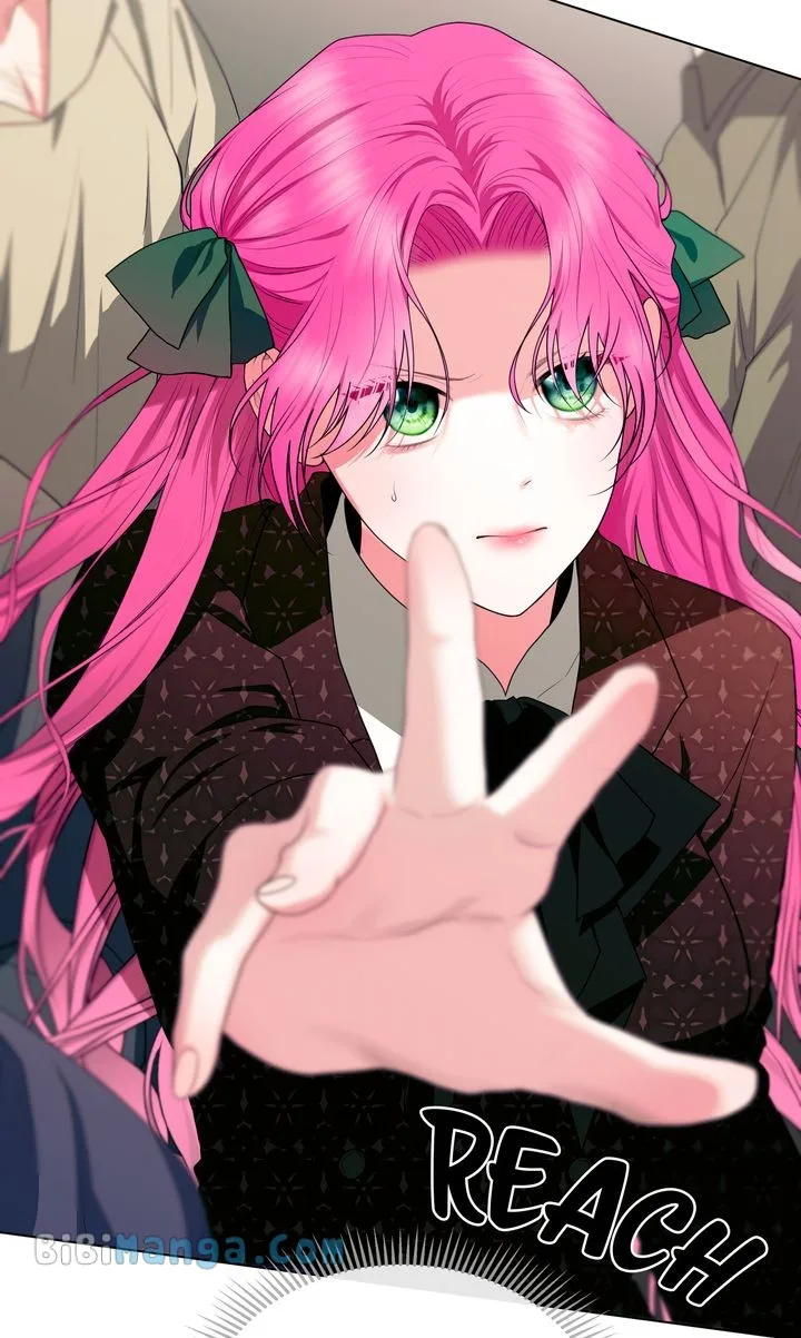Marriage Contract With Two Husbands Chapter 31 page 12