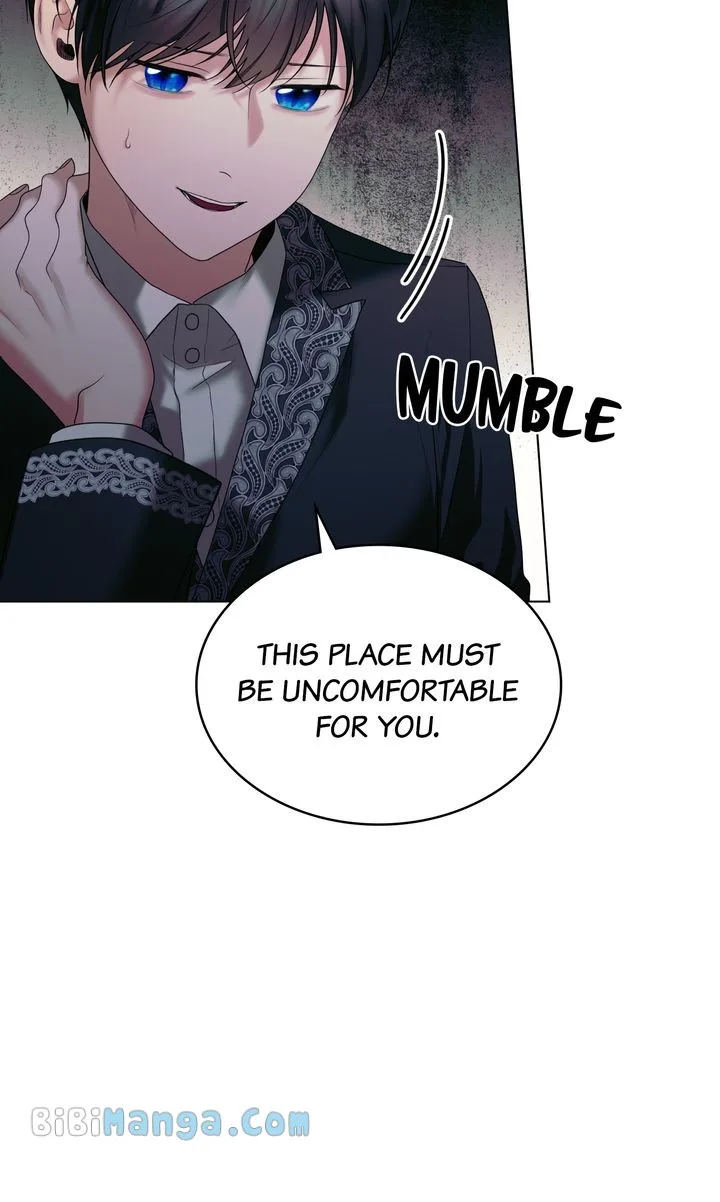 Marriage Contract With Two Husbands Chapter 31 page 64