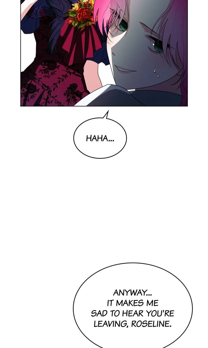 Marriage Contract With Two Husbands Chapter 28 page 96