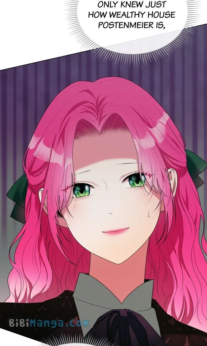 Marriage Contract With Two Husbands Chapter 31 page 76