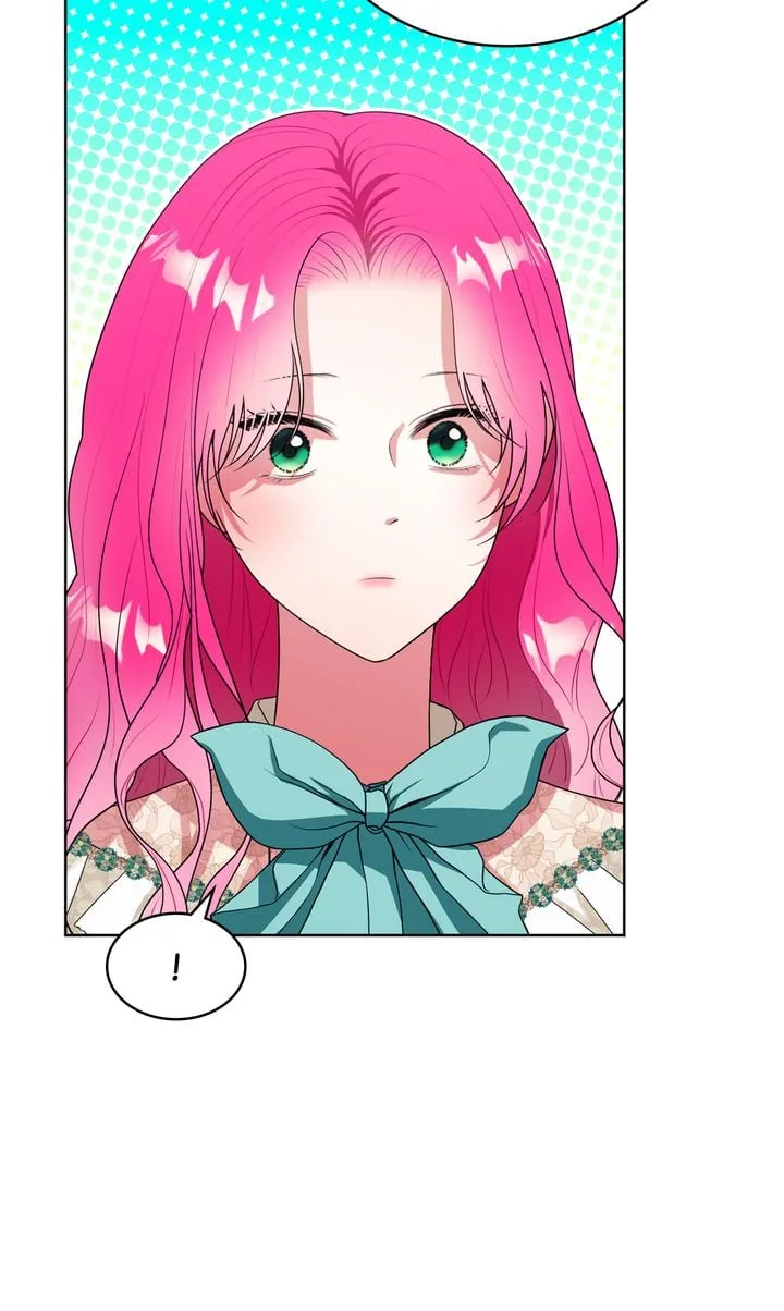 Marriage Contract With Two Husbands Chapter 28 page 90