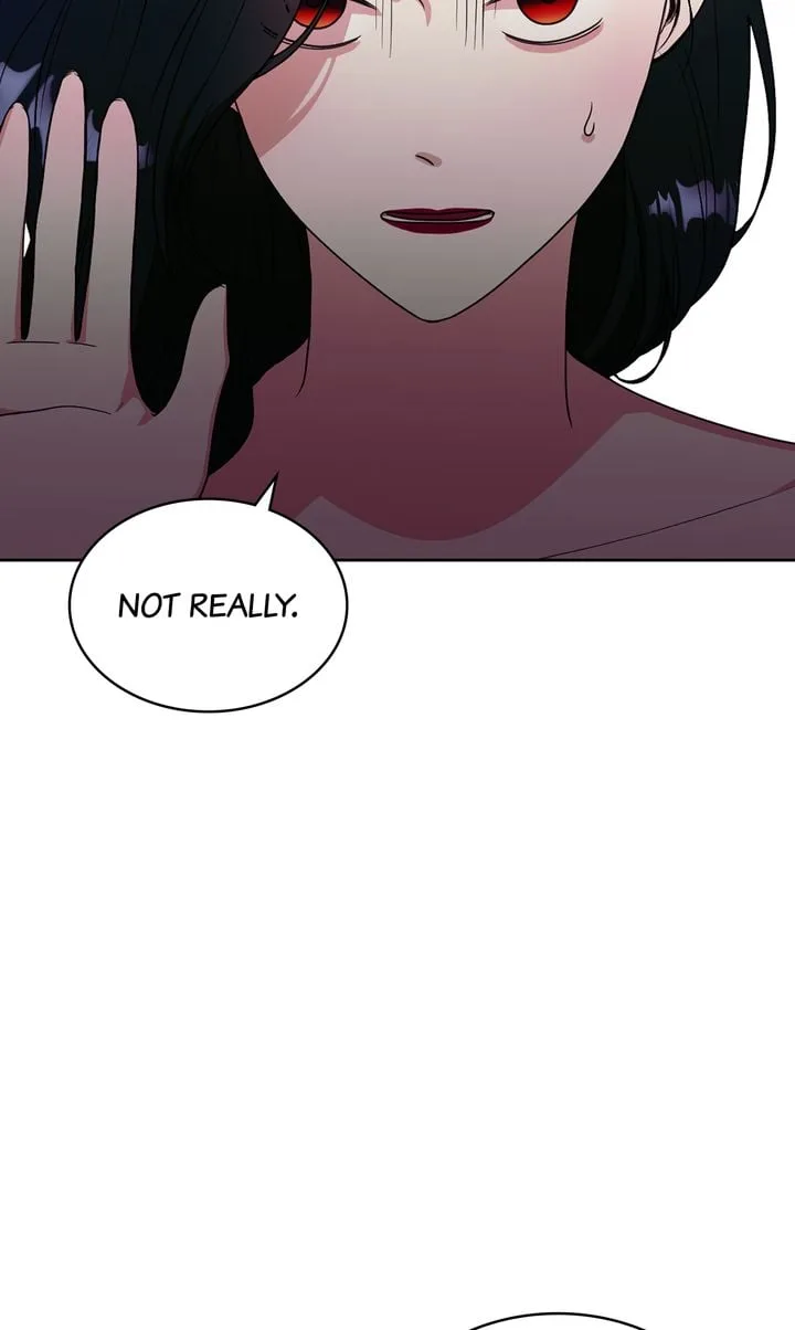 Marriage Contract With Two Husbands Chapter 28 page 93