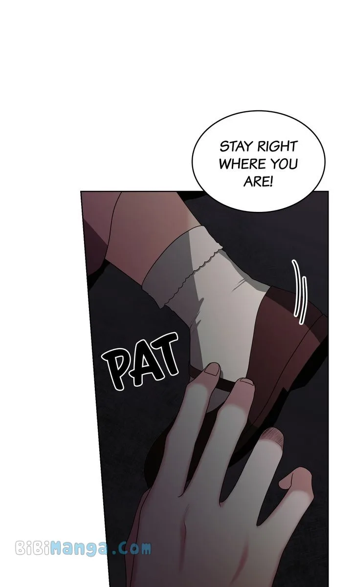 Marriage Contract With Two Husbands Chapter 31 page 99