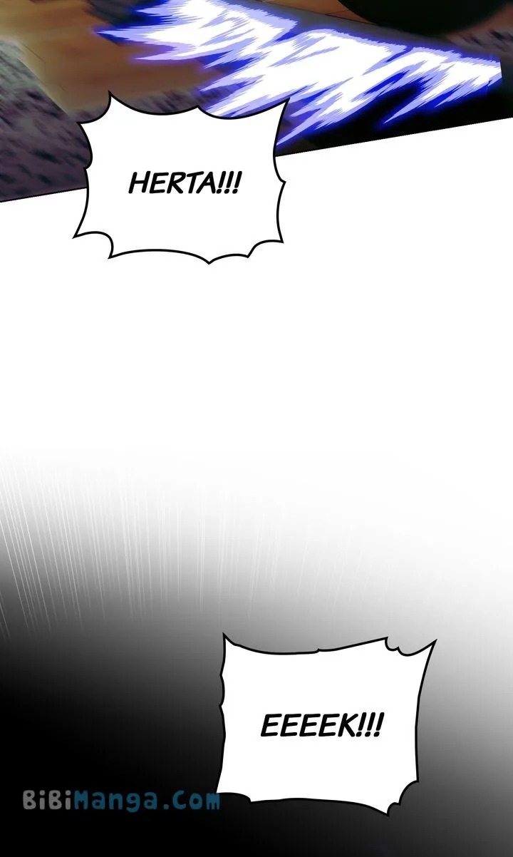 Marriage Contract With Two Husbands Chapter 31 page 108