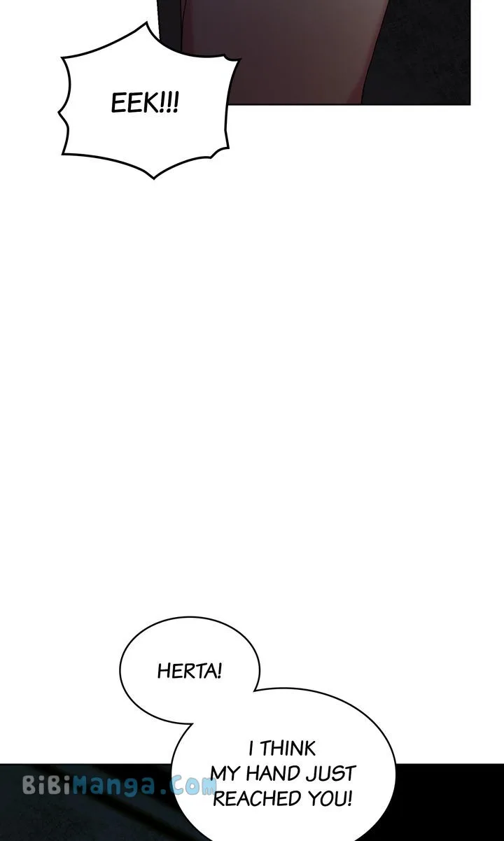 Marriage Contract With Two Husbands Chapter 31 page 100
