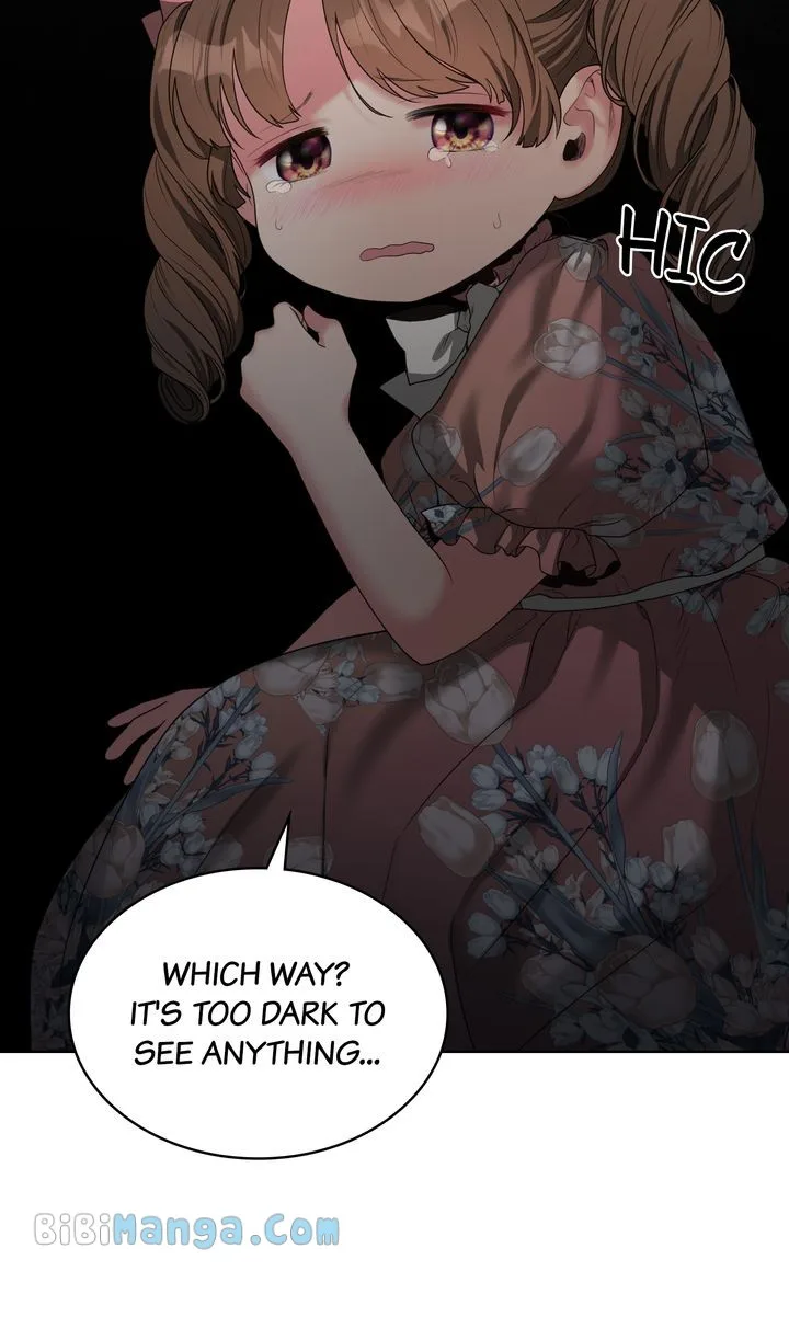 Marriage Contract With Two Husbands Chapter 31 page 98