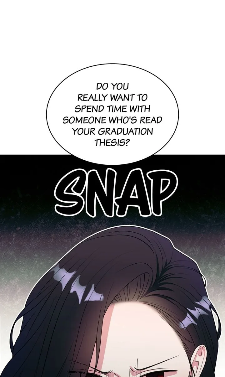 Marriage Contract With Two Husbands Chapter 28 page 92