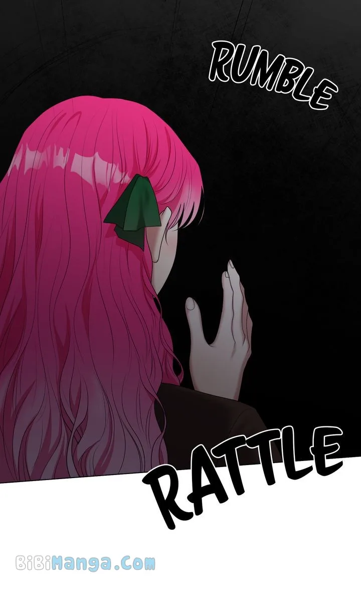 Marriage Contract With Two Husbands Chapter 31 page 89