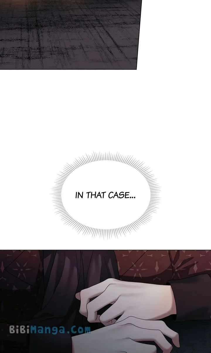 Marriage Contract With Two Husbands Chapter 31 page 91