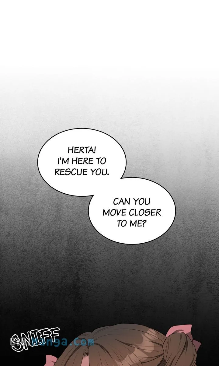 Marriage Contract With Two Husbands Chapter 31 page 97