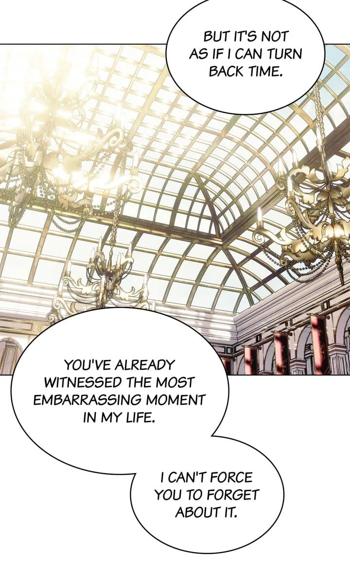Marriage Contract With Two Husbands Chapter 28 page 94