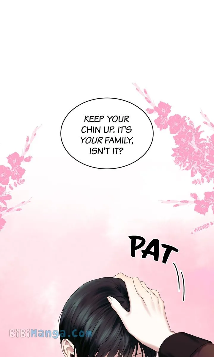 Marriage Contract With Two Husbands Chapter 31 page 72