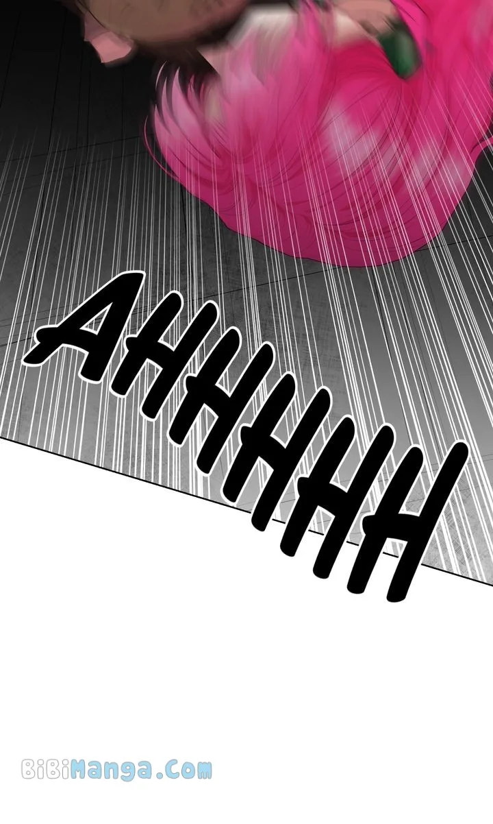 Marriage Contract With Two Husbands Chapter 31 page 110