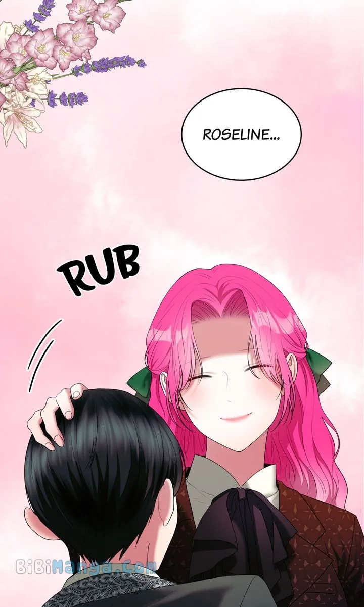 Marriage Contract With Two Husbands Chapter 31 page 74