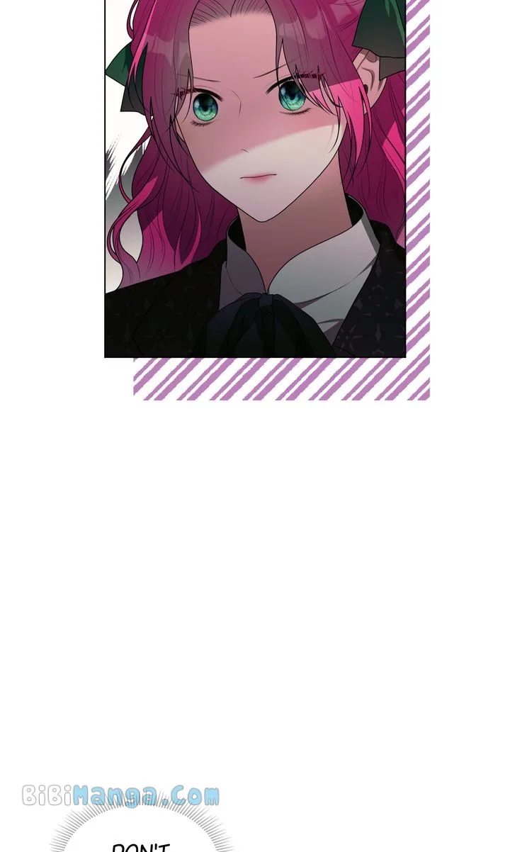 Marriage Contract With Two Husbands Chapter 31 page 60