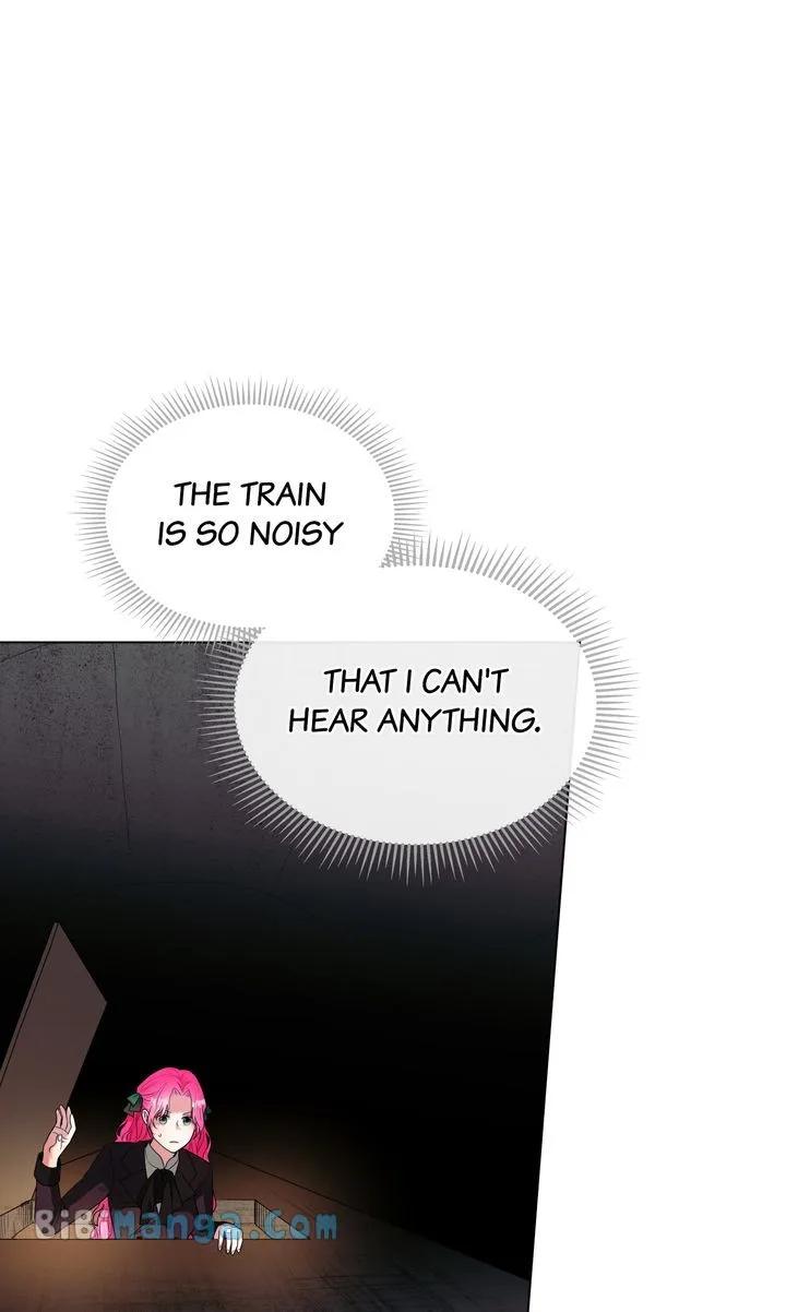 Marriage Contract With Two Husbands Chapter 31 page 90