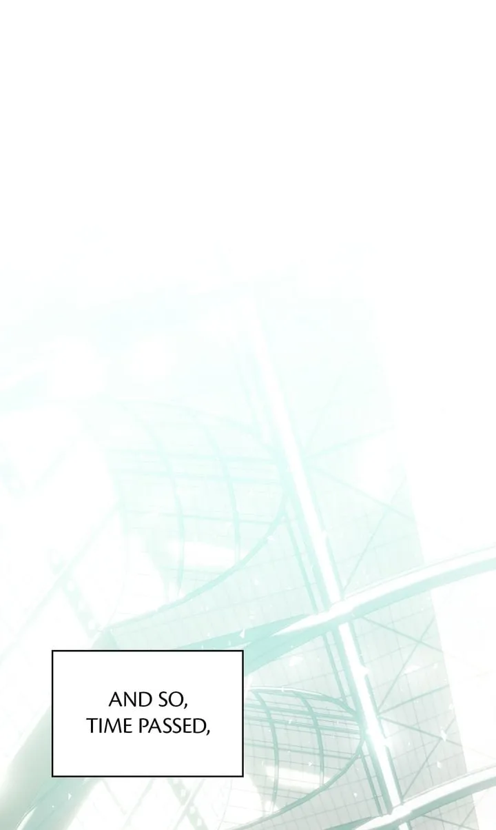 Marriage Contract With Two Husbands Chapter 28 page 103