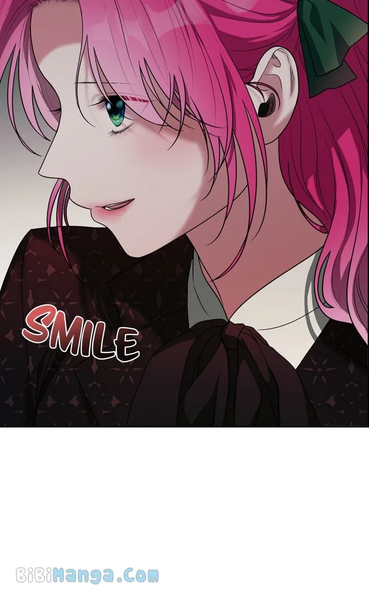 Marriage Contract With Two Husbands Chapter 31 page 67