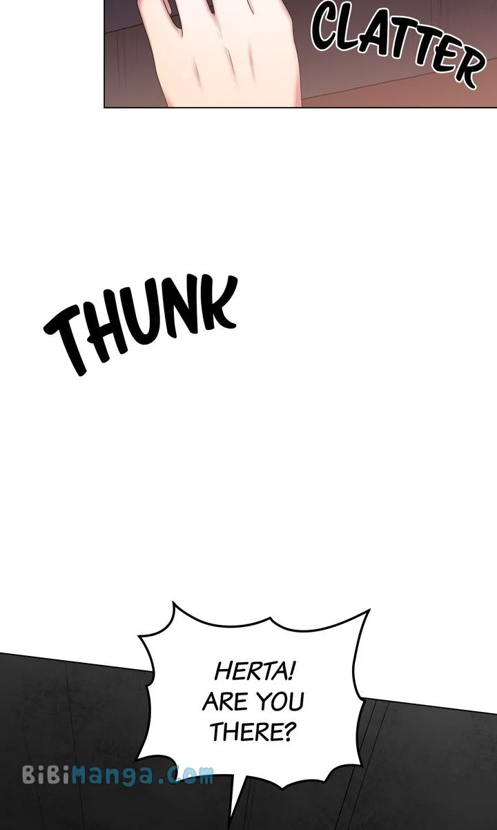 Marriage Contract With Two Husbands Chapter 31 page 88