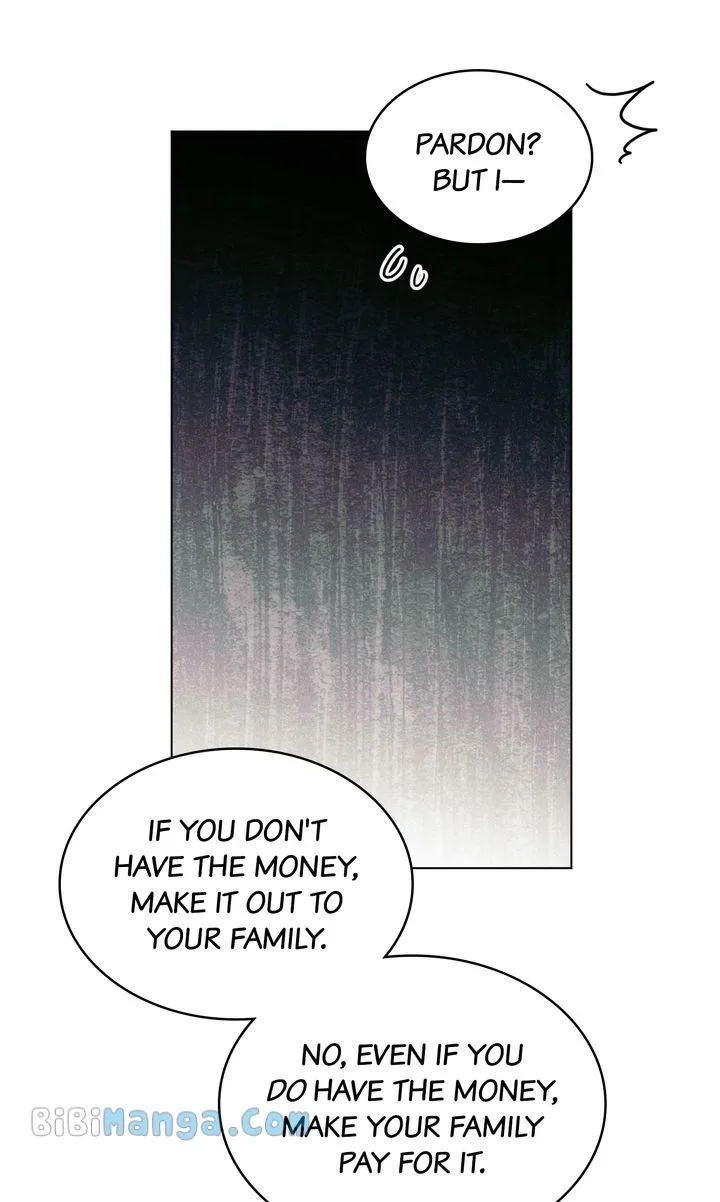 Marriage Contract With Two Husbands Chapter 31 page 68