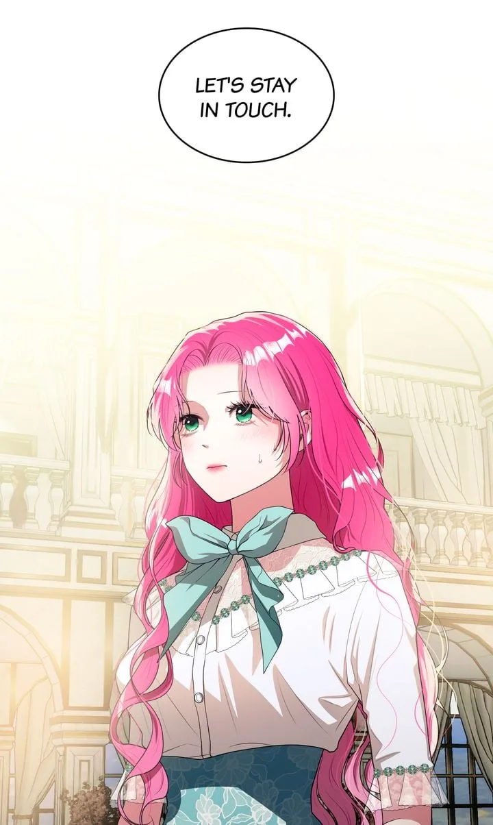 Marriage Contract With Two Husbands Chapter 28 page 98
